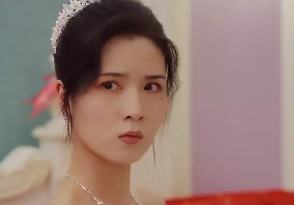 连线未来 第2集