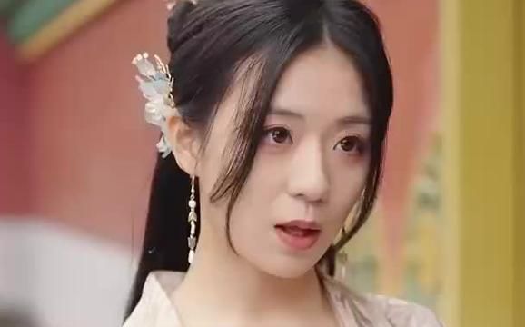 穿奢侈品的皇后 第41-60集