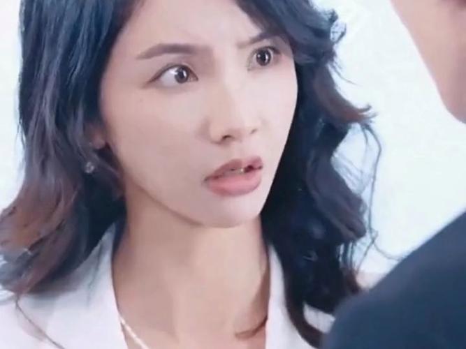 战帝的冰山美女老婆 第61-80集