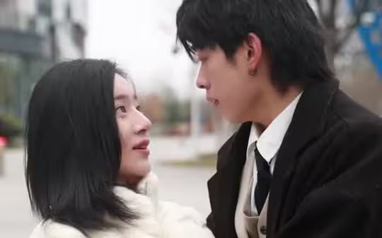 误嫁天价老公 第61-80集