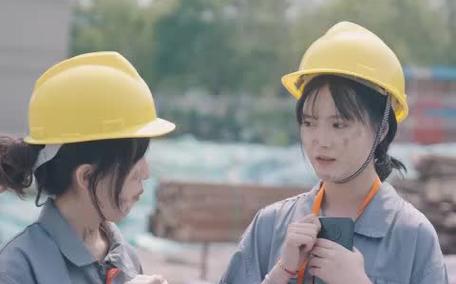 新公主小妹 第41-60集