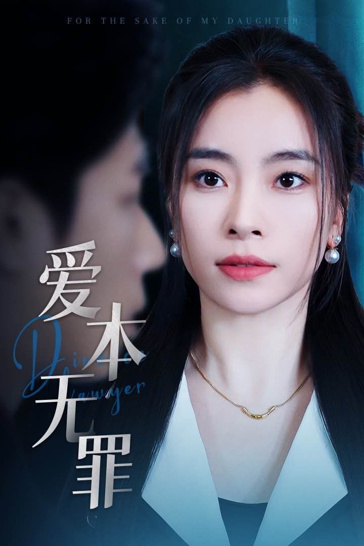 爱本无罪 第21-50集完结(大结局)