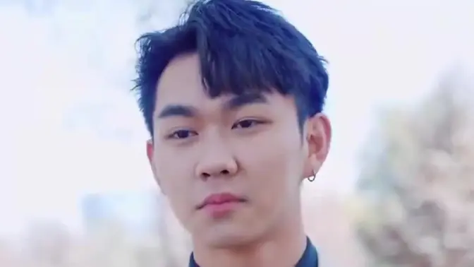 狂啸 第61-80集完结(大结局)