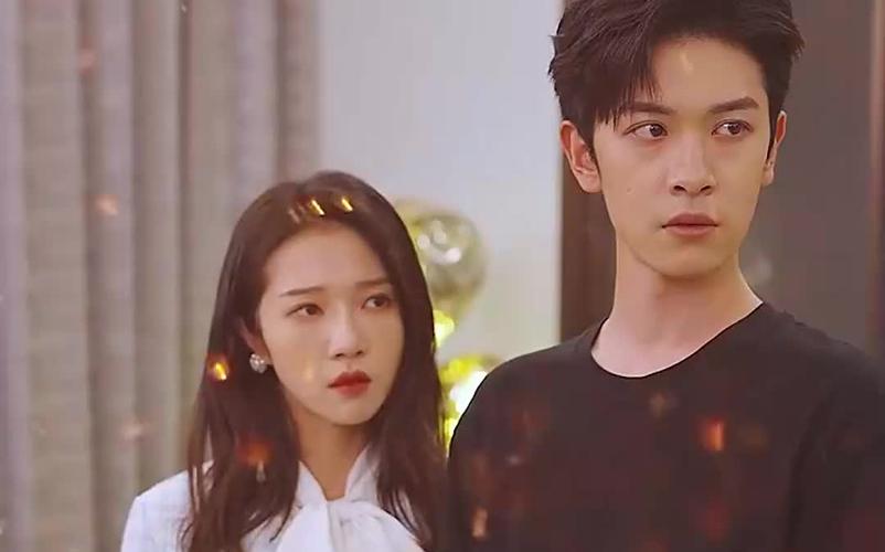 乾坤帝尊 第21-40集