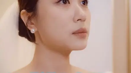 绝地而起 第61-70集完结(大结局)