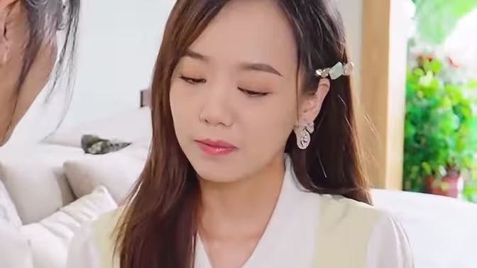 离婚后被宠妻狂魔盯上了 第81-100集完结(大结局)