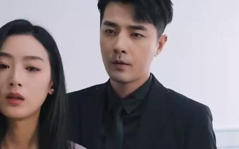 狂飙之惹不起的奶爸 第1-20集