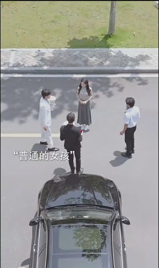 众里寻她千百度 第21-40集