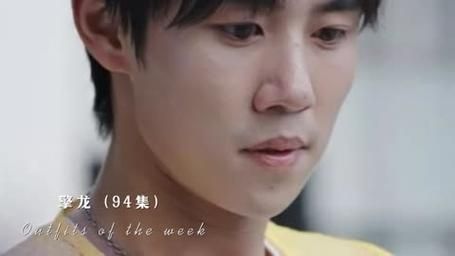 擎龙 第81-94集完结(大结局)