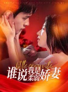 谁说我是柔弱娇妻 第41-60集
