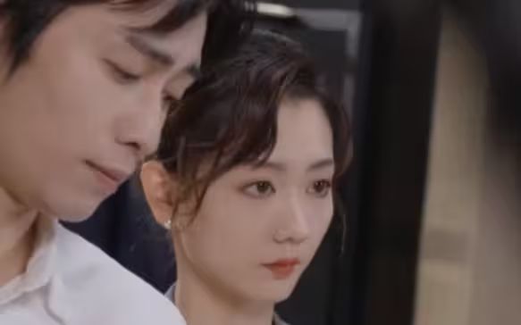 捡个总裁当老公 第31-60集