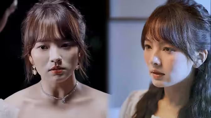 傲娇双宝，爹地你把我抱错了 第81-92集完结(大结局)