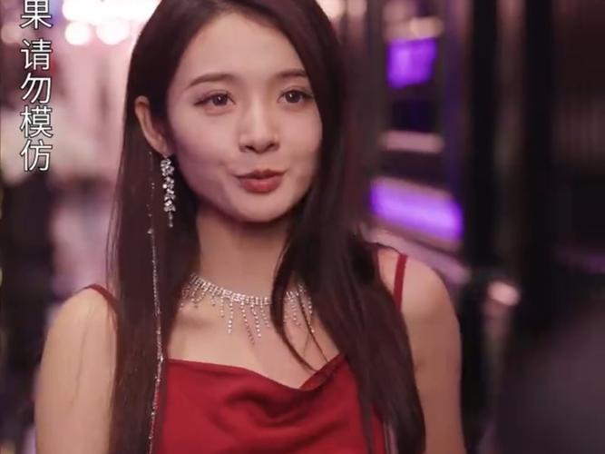 闪婚豪门总裁夫人马甲掉光了 第81-90集完结(大结局)