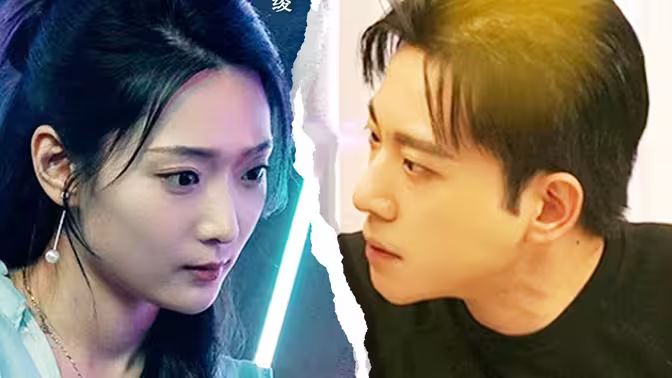 心肝宠 第61-98集完结(大结局)