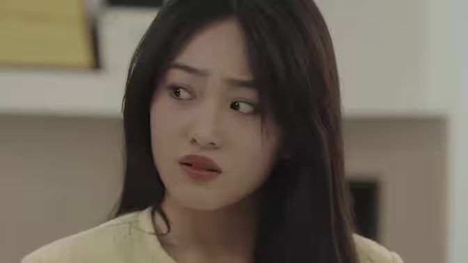 爸爸再爱我一次 第1-20集