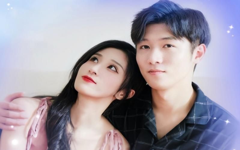 爱上你的体香 第81-90集完结(大结局)