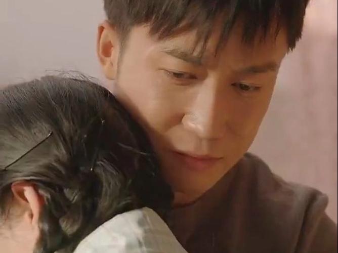 重活一次金玉满堂 第21-40集