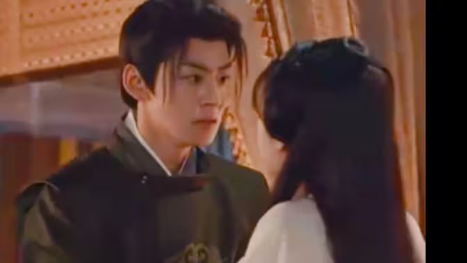 绝色王妃倾天下 第41-60集完结(大结局)