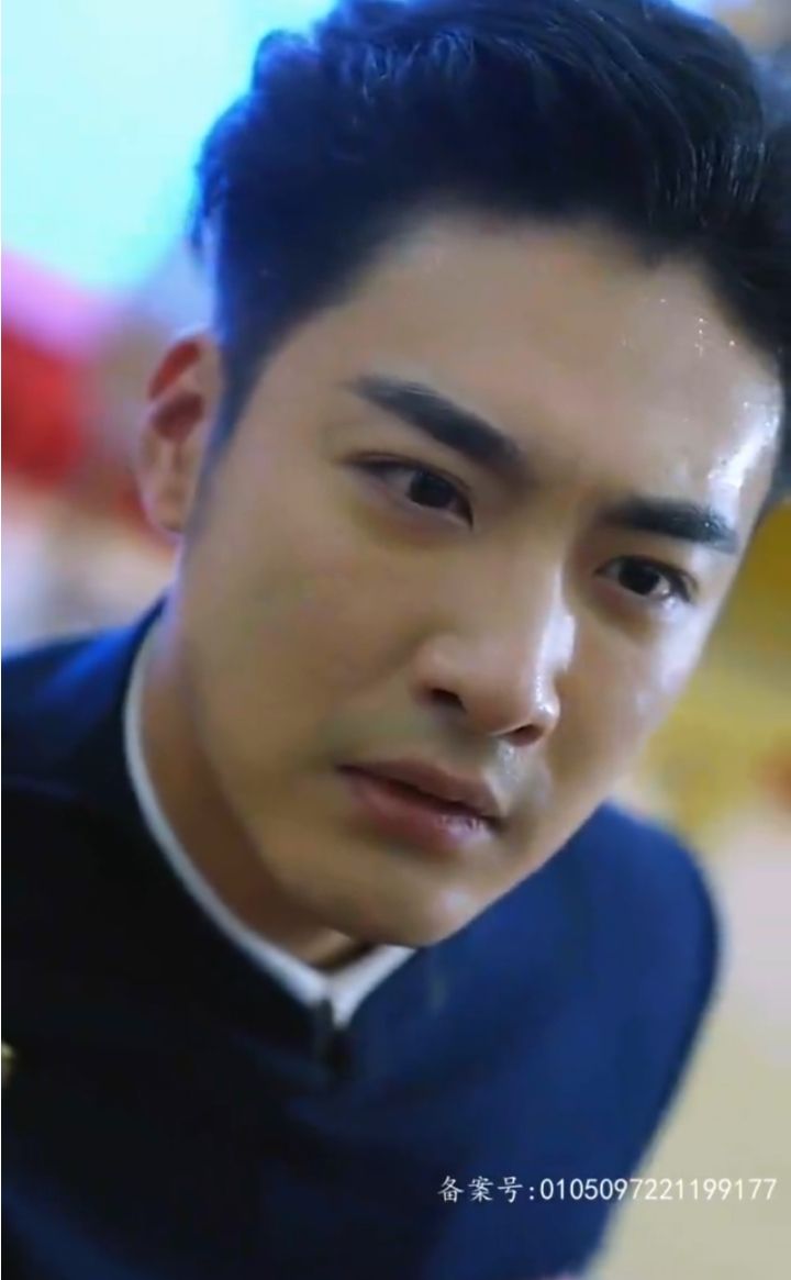 阎帝令 第61-80集