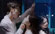 全球直播：双面宠妻 第41-60集