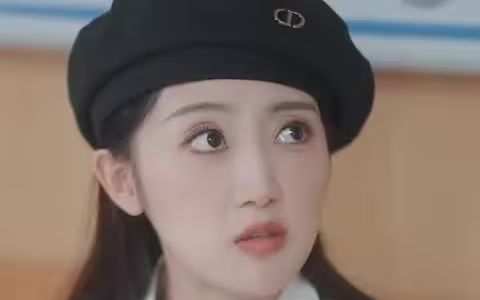 替身少女-替身她只想搞钱 第41-60集