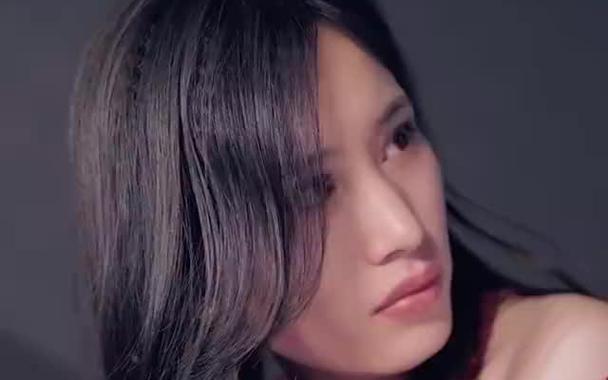 退婚后大佬她又美又飒第一部 第1-20集