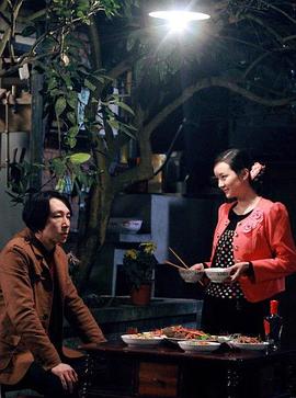 鲜花盛开的村庄 第26集