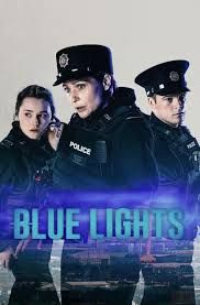 警之光 第二季 1