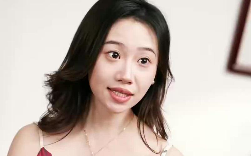 下山后总裁老婆找上门 第1-20集
