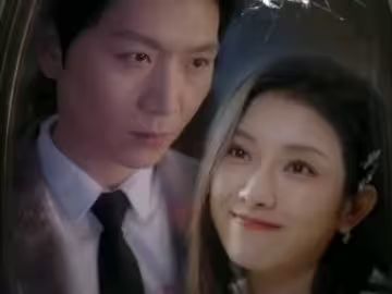 燃烧的婚姻 第41-80集完结(大结局)