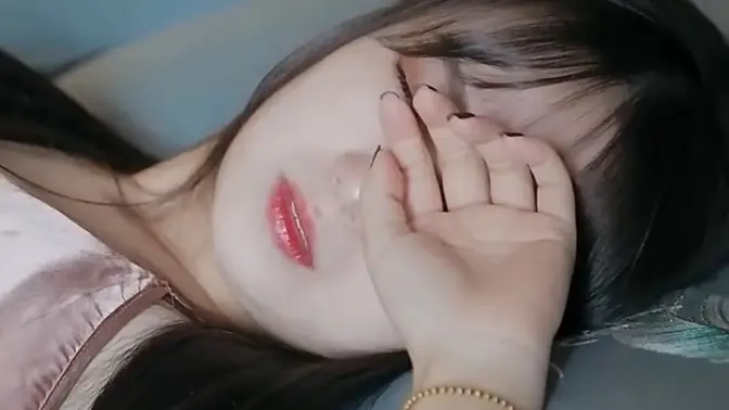 皇 第41-60集