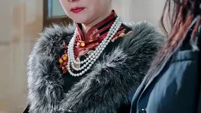 盛总每天都在父凭子贵-全城悬赏：爹地，那个才是我妈咪 第41-60集