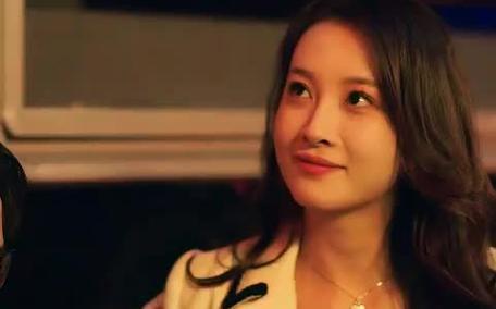 分手五年后，和前男友闪婚了 第61-80集完结(大结局)