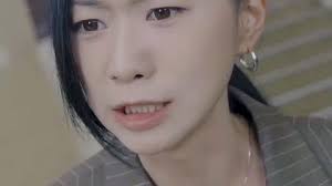 天神殿 第81-101集完结(大结局)