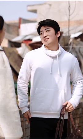 蘑菇巨富 第21-40集