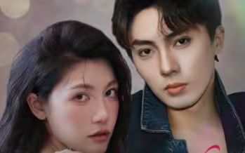 闪婚后金主老公有了读心术 第41-60集