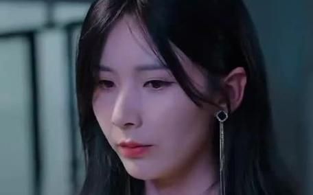 穿越千年只为你 第21-40集