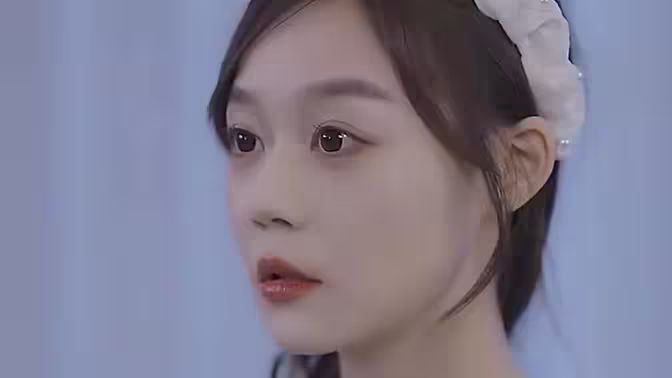 一胎二宝京太掉马99天 第61-84集完结(大结局)