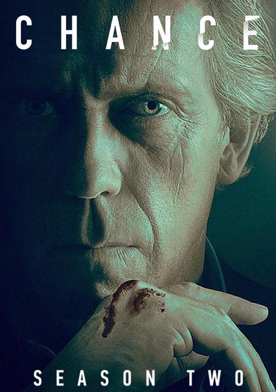 钱斯医生第二季 第02集