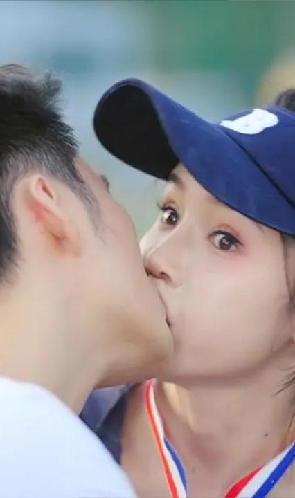 总裁大人超给力1、2季 全集(大结局)
