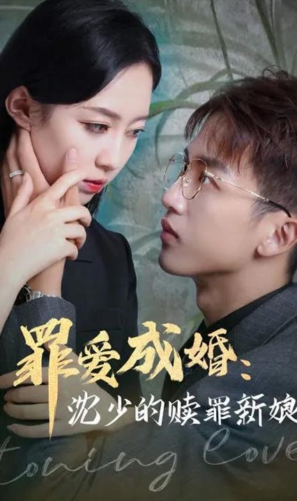 爱在星光灿烂时 全集(大结局)